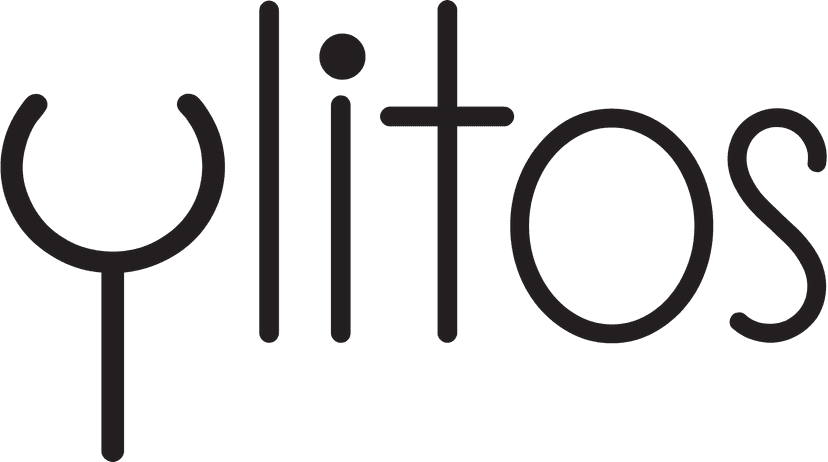 Ylitos